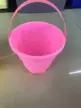 缩略图 2
