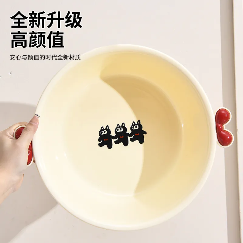 主图 1