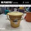 缩略图 3