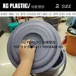 缩略图 6