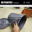缩略图 8