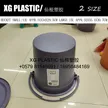 缩略图 9