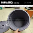 缩略图 7