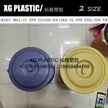 缩略图 1