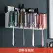 缩略图 9