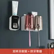 缩略图 6