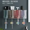 缩略图 1