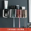 缩略图 8