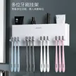 缩略图 2