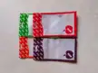 缩略图 3