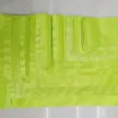 缩略图 1