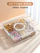 缩略图 7