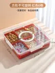 缩略图 8