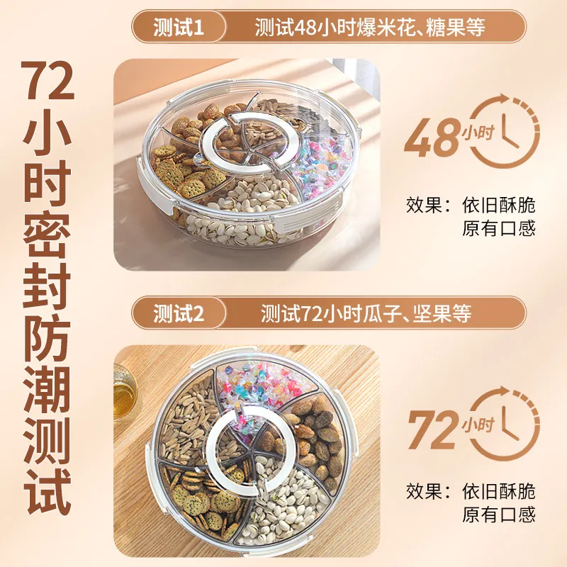 主图 1