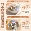 缩略图 1