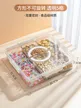 缩略图 5