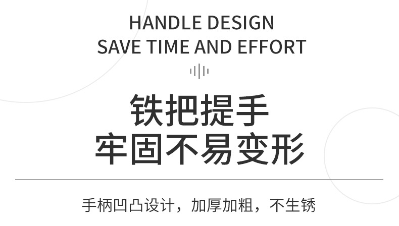 大连接_10.jpg