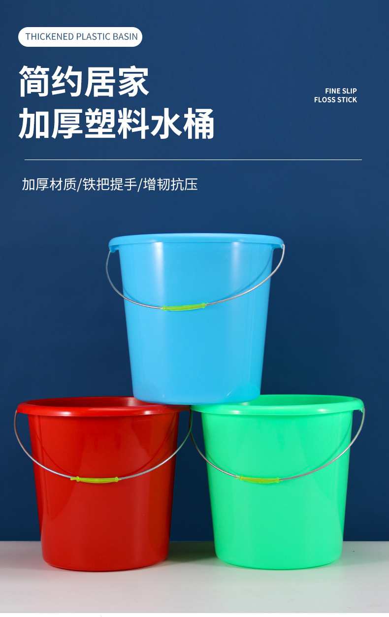 大连接_01.jpg