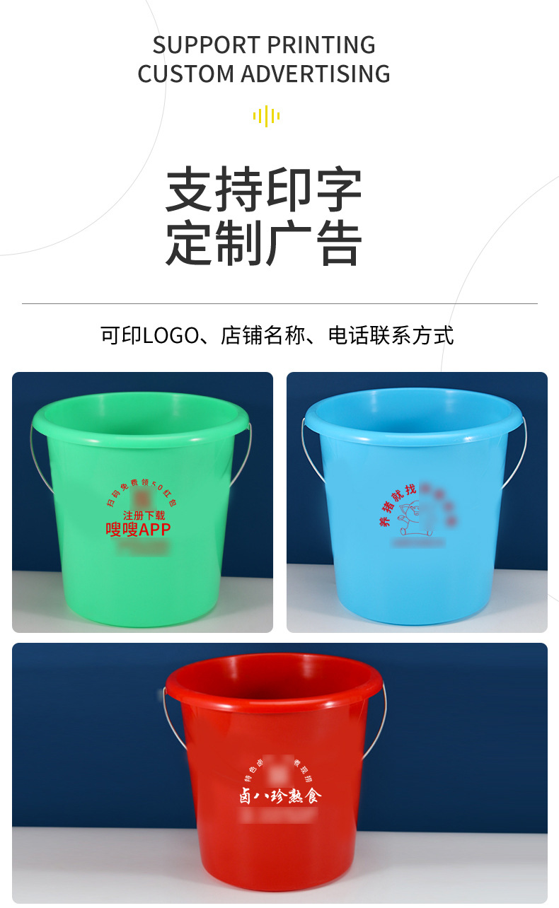 大连接_02.jpg