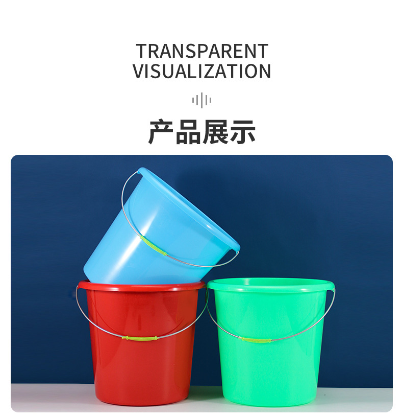 大连接_16.jpg