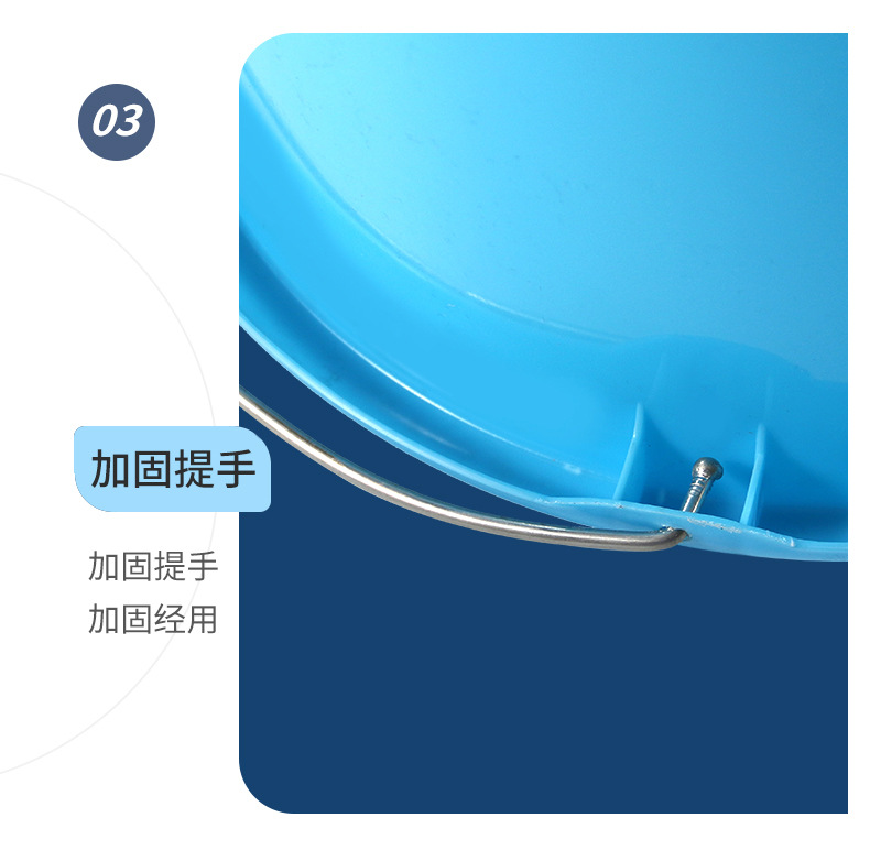 大连接_15.jpg