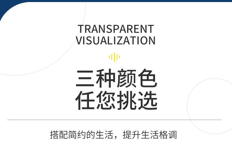 大连接_08.jpg