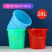 缩略图 7