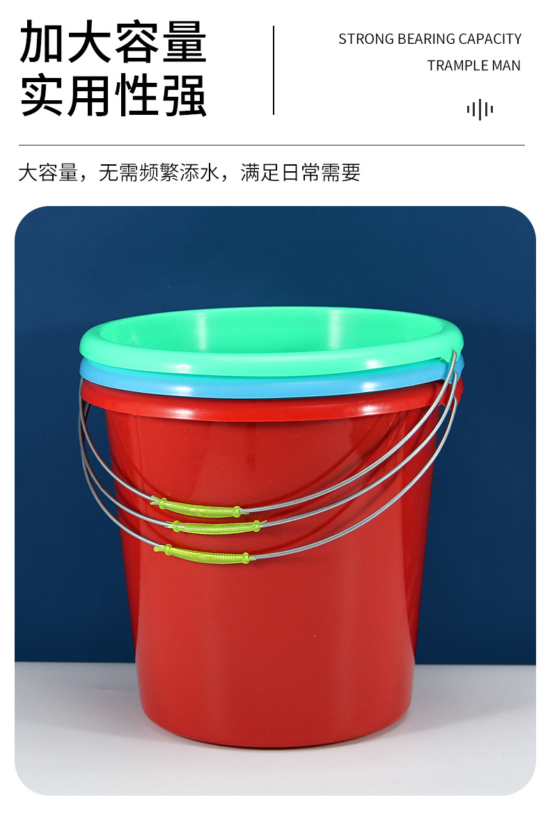 大连接_12.jpg