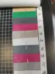 缩略图 2