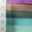 缩略图 1