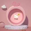 缩略图 8