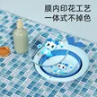 缩略图 3