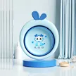 缩略图 5