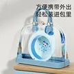 缩略图 2