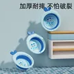 缩略图 1