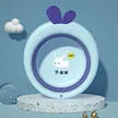 缩略图 9