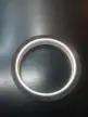 缩略图 1