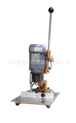 DK-150B型电动钻孔机详情2