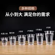缩略图 1