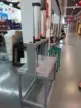 缩略图 3