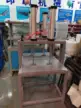 缩略图 4