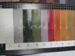 缩略图 3