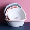 缩略图 2