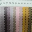 缩略图 1