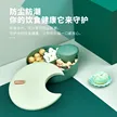 缩略图 3