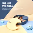 缩略图 2