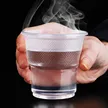缩略图 6