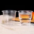 缩略图 5