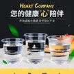 缩略图 3