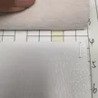 缩略图 1